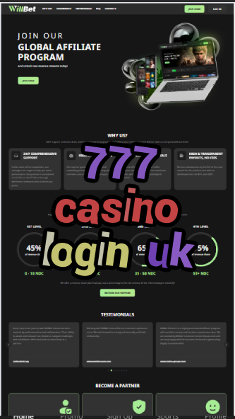 777 casino login uk-igamblinglist.com